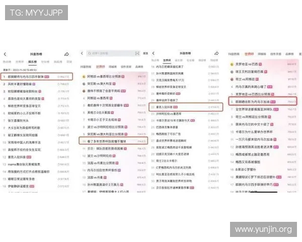 吉祥体育坊网页版常见故障排查与技术支持联系方式