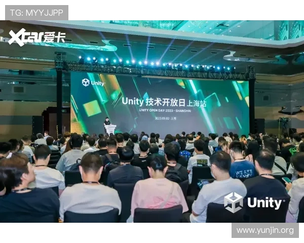 吉祥体育客服全天候在线为用户提供专业的游戏咨询与技术支持服务