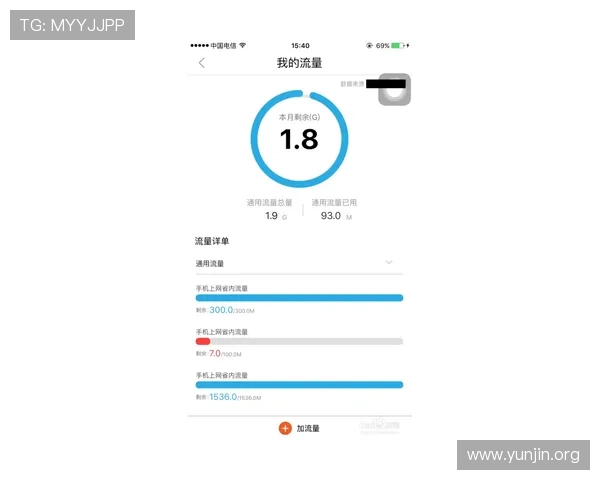 吉祥刷APP下载安装后常见问题解决方案，帮助用户快速排查使用中的困扰
