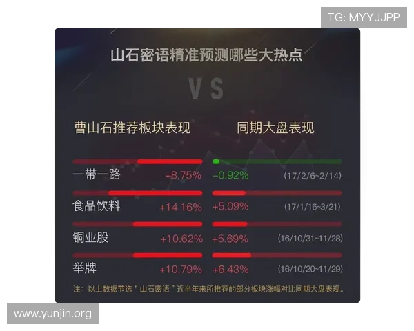 吉祥坊直播平台最新赛事直播内容全面升级用户体验提升 吉祥坊直播平台最新赛事直播内容全面升级用户体验提升