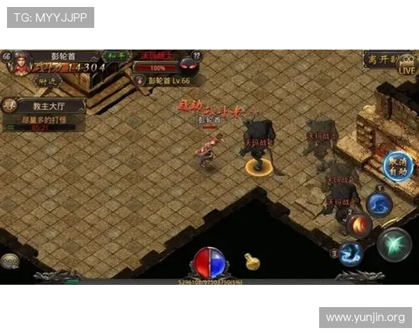 吉祥棋牌PC版多种玩法介绍与技巧分享,助你轻松赢取丰厚奖励 吉祥棋牌PC版多种玩法介绍与技巧分享,助你轻松赢取丰厚奖励