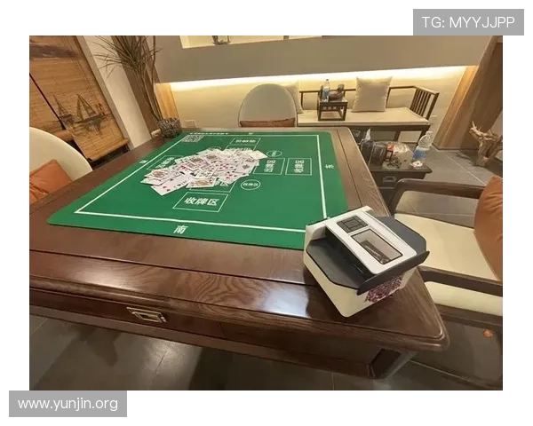 吉祥棋牌官方完整版详细介绍,帮助新手快速上手高效娱乐体验 吉祥棋牌官方完整版详细介绍,帮助新手快速上手高效娱乐体验