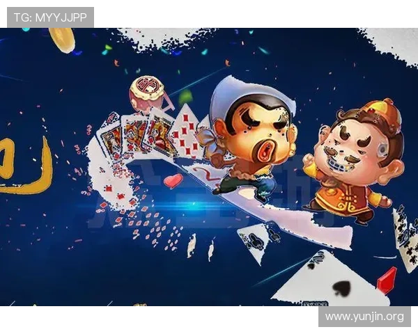 吉祥棋牌电脑版官网详细攻略让你轻松掌握游戏技巧与玩法秘籍