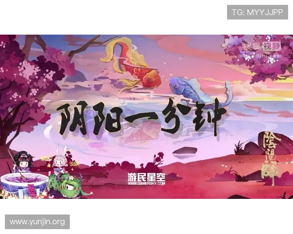吉祥游戏手机版官网登录流程详解与账号安全措施 吉祥游戏手机版官网登录流程详解与账号安全措施