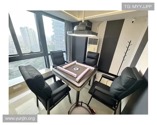 天天乐棋牌多样化的社交功能，结识更多棋牌好友共享欢乐时光