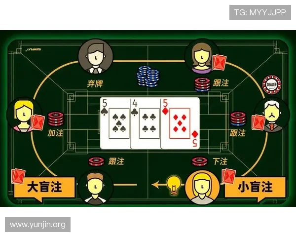 大家乐棋牌如何快速提升牌技，掌握实用技巧轻松赢得比赛
