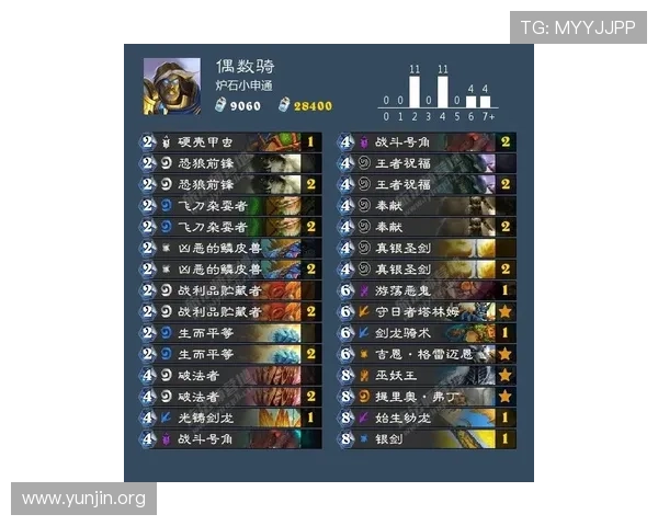 如何制定科学的北京赛车pk10计划,提升游戏胜率和娱乐体验的实用指南 如何制定科学的北京赛车pk10计划,提升游戏胜率和娱乐体验的实用指南