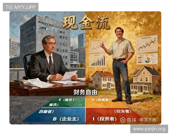 如何利用快三开奖计划网提高中奖率实现游戏中的财务自由