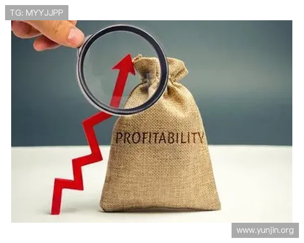 如何利用腾讯分分彩计划制定合理的资金管理策略确保长期稳定盈利 如何利用腾讯分分彩计划制定合理的资金管理策略确保长期稳定盈利