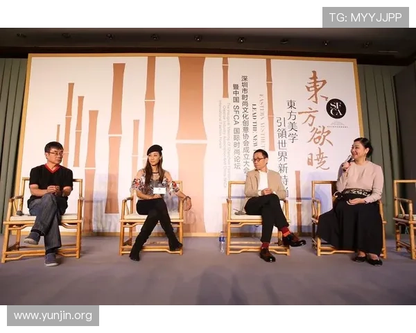 如何在吉祥坊论坛上参与热门话题讨论与获得专业建议 如何在吉祥坊论坛上参与热门话题讨论与获得专业建议