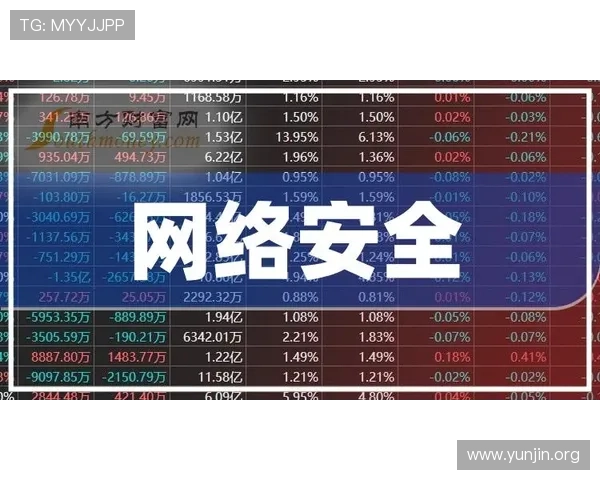 如何选择优质PK10赛车平台确保游戏安全与资金保障