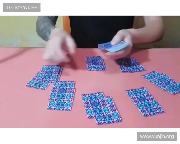 如何通过观察炸金花开牌过程提升你的游戏胜率和策略水平 如何通过观察炸金花开牌过程提升你的游戏胜率和策略水平