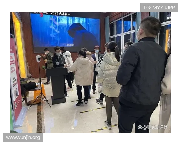 如何选择靠谱的快三直播平台,详细解析平台安全性、直播质量与用户体验 如何选择靠谱的快三直播平台,详细解析平台安全性、直播质量与用户体验