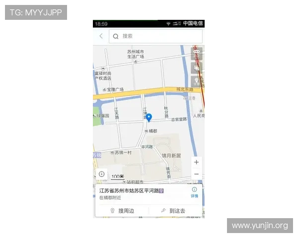 如何通过地图快速找到吉祥体育坊体育的准确位置 如何通过地图快速找到吉祥体育坊体育的准确位置