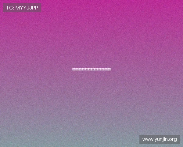 富贵三部曲是哪三部在网络游戏界具有重要影响的作品详解
