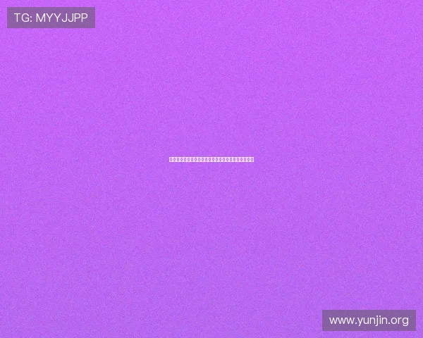 掌握德扑之星透视方法实现牌局优势快速提升游戏水平 掌握德扑之星透视方法实现牌局优势快速提升游戏水平