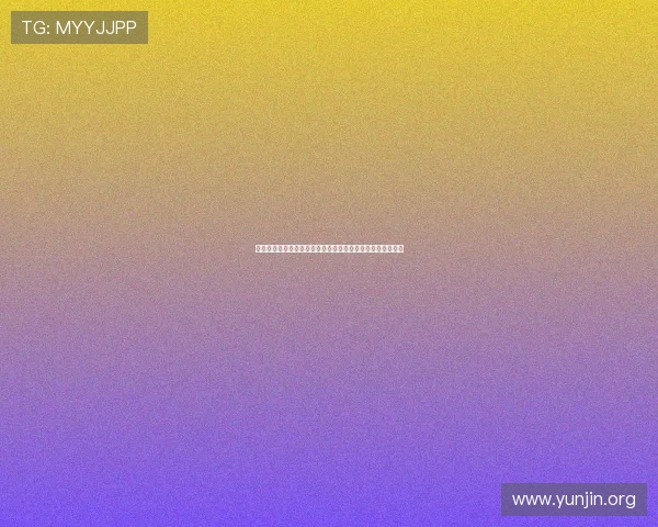 掌握抢庄牛打团技巧实现团队战斗中的战术多样化与胜率提升 掌握抢庄牛打团技巧实现团队战斗中的战术多样化与胜率提升