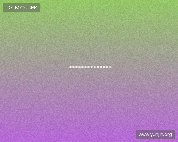 掌握看四张牌抢庄牛牛的关键技巧让你在激烈对战中占据优势位置 掌握看四张牌抢庄牛牛的关键技巧让你在激烈对战中占据优势位置