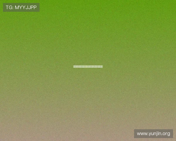 最新斗牛游戏攻略大全让你快速成为游戏高手