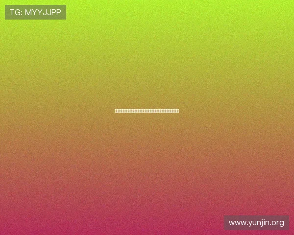 三公牌玩法攻略大全：提升胜率的实用技巧与实战经验总结